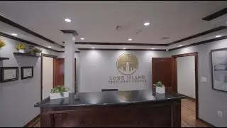 Long Island Treatment Center: An Experience
