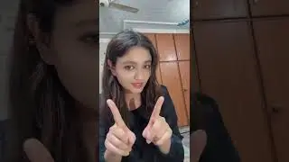 1st Day College Bunk | Story Time  | Tum Mai Aur Ek Cup Chaye | Whimsy Jiya