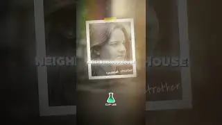 Babysitter Rescues Kids From Deadly House Fire &ndash;She's A HERO!
