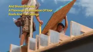 Roofing Contractor Cardiff