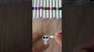 Sprunki Incredibox Tiktok Compilation #sprunki #incredibox #satisfying