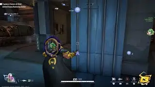 FEAR MAGNEEEETOOO!!!