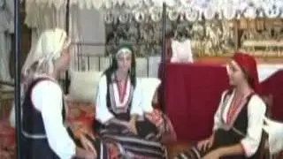 Tours-TV.com: Koskinou