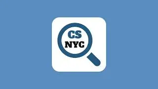 NYPD Crime Stoppers' New App