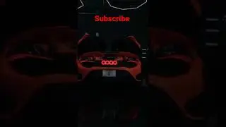 #ht7