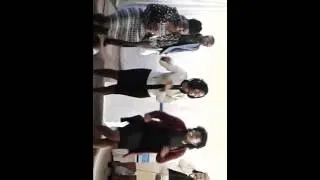 JOYI MWEZI (IGAZI LIKAJESU) APOSTOLIC MISSION CENTER SEYMOUR,BHOFOLO,EASTERN CAPE