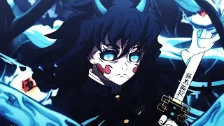 Bad Sound [Edit]