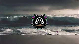Beach Memories - SUM WAVE | SOFT HOUSE