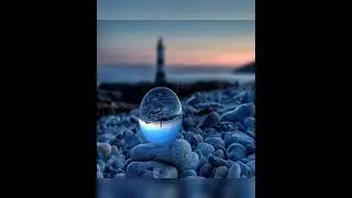 Feelings(Audio)-Diviners Feat. Azertion
