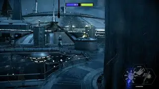 Anakin Vs 3 MAX Levels