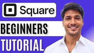 How to Use Square Inventory Tutorial &ndash; Full Step-by-Step Guide 2025 🛒📦