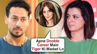 Rangoli Chandel BACK On Twitter? SLAMS Hrithik Ex Wife Sussanne's Sister Farah Ali Khan