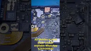 Redmi note 8 dead ready thank Rajesh sir Rathna mobiles