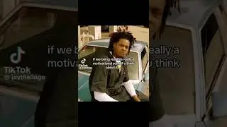 Nah fr 😂😂 Song: Mexikodro- No Date