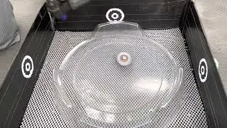 Cake vs BladeKid | Metal Fight Standard Beyblade Tournament @ South Bend, IN (6/25/2022)