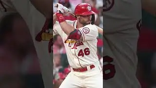 St. Louis Cardinals Odds to Win NL Central in 2022 | Quick Picks