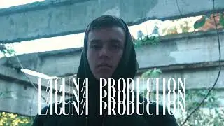 SLIM-IES- СТРАТА (Official music video) 
