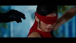 Snake eyes  2020  trailer GI joe 2020 Snake eyes trailer