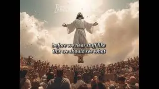This is really importan#the second coming of jesus#return#signs#end#times#faith#trust#Lord