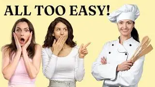 12 самых удивительных фактов о повседневных вещах!