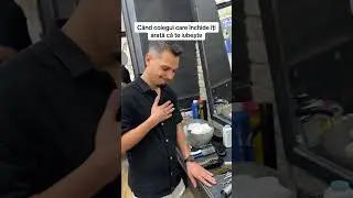 Dă i tag colegului tău ?
