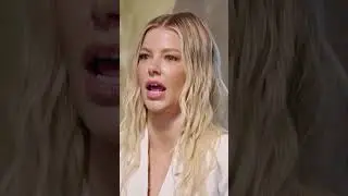 Ariana Madix Lied To VPR Producers For Sandoval...Whoops 🤷&zwj;♀️ #VanderpumpRules
