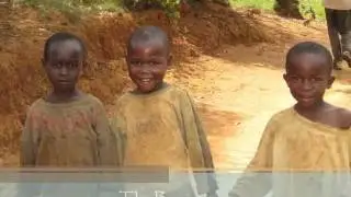 Crimson Foundation Projects