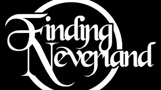 Finding Neverland Podcast #88 