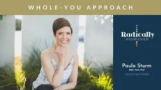 Hormone Support Foods Tip