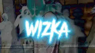PERCEL - WIZKA (Video Oficial)