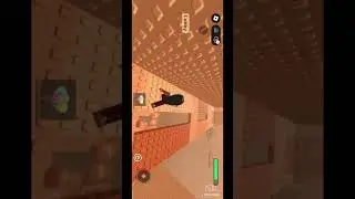 #storytime #roblox #funny #teaspilled