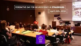 FDNS18 Talks - Albert Quintana