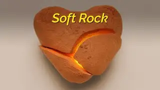 Soft Rock: Ballad of a Broken Heart - Live Stream 11-2-2025 --- FIRST SERVICE