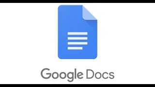 Google Doc add checklist with  at sign 959