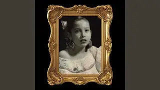 Angel Baby '99 (Spanish Version)
