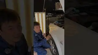 Vakum ish jarayoni pachoq toʻgʻirlash jarayoni avto vakuum tashkent