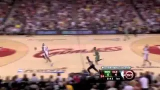 Steal and Slam