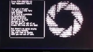 Portal - 