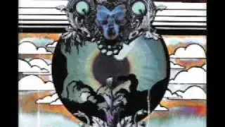 XRAYGUN - Overspill