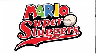 Bowser Monsters Chance - Mario Super Sluggers
