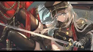 Music   Nightcore Bass Boosted  NEFFEX   Grateful