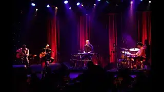 As Melhores Canções da Nossa Praça - Quarteto de Filipe Fonseca