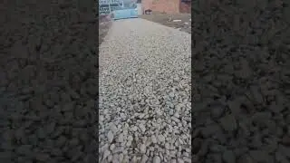matriță finisor  pentru &icirc;mprăștiat 0-63 drumuri parcări terasamente
