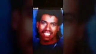 #kurtis Blow# one of the most important mcs ever# classic songs and verses,respect