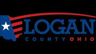 Logan County Ohio, Revaluation Process (Long Version)