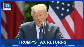 The World Today l 9/07/2020