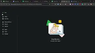 05-Feature Update - Upload Custom Images