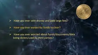 Karatbars Introduction 2019   New Comp Plan And Profit Packages