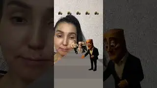 Tung Sahur Simulator #brainrot #tungsahur #tungtung #tungtungsahur #ballerina #simulator #memes