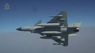 Pakistan Air Force 🔥 #pakistan #pakistanairforce #paf 